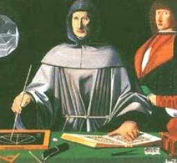 Contabilidade Aplicada ao Setor Público Contabilidade Aplicada ao Setor Público