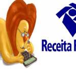 Imposto de Renda Imposto de Renda