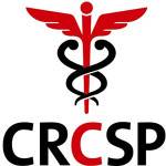 CRCSP CRCSP