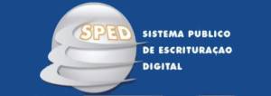 Sped Fiscal