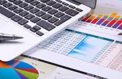 contabilidade gerencial e contabilidade financeira