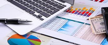 contabilidade gerencial e contabilidade financeira