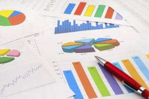 Relatórios-Gerenciais-640x428
