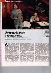 3 - Contabilidade Criativa ou do Crime Organizado