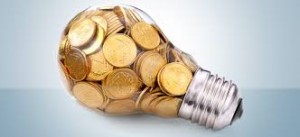 Microempreendedor Individual