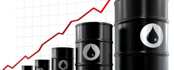 petroleo irfs custos