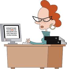 ciencias_contabeis ciencias_contabeis