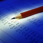 Plano de Contas Contábil