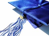 Convite de Formatura de Ciências Contábeis Convite de Formatura de Ciências Contábeis