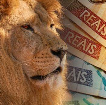 Planejamento Tributário