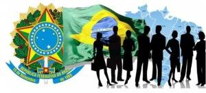 Contabilidade Pública