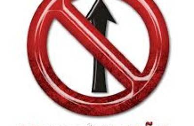 inconstitucionalidade