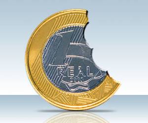 Tributação e contabilização dos rendimentos oriundos de Aplicações Financeiras