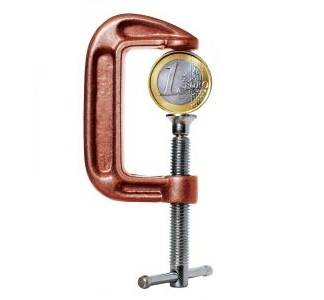 contabilidade criativa