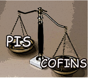 unificação do PIS e Cofins sobre o Setor de Serviços unificação do PIS e Cofins sobre o Setor de Serviços