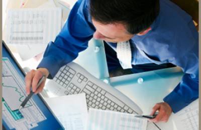 Resolução CFC nº 1445/13