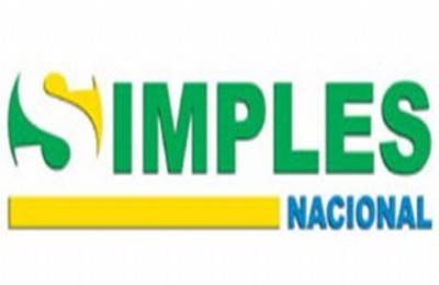 Reforma no estatuto do Simples Nacional