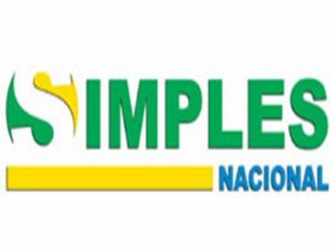 Reforma no estatuto do Simples Nacional