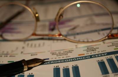 Revogação do registro de Escritórios Individuais