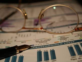 Revogação do registro de Escritórios Individuais