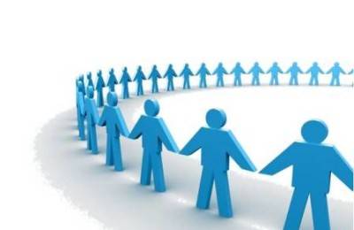 contabilidade para o terceiro setor