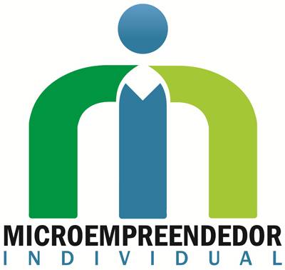 Microempreendedor Individual