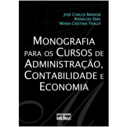 contabilidade livro
