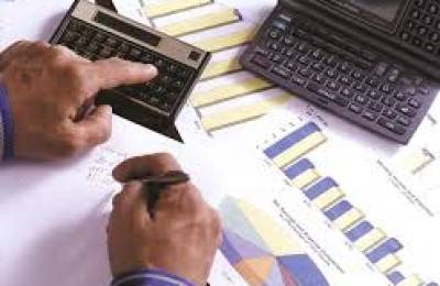 Análise Horizontal e Vertical de Balanços