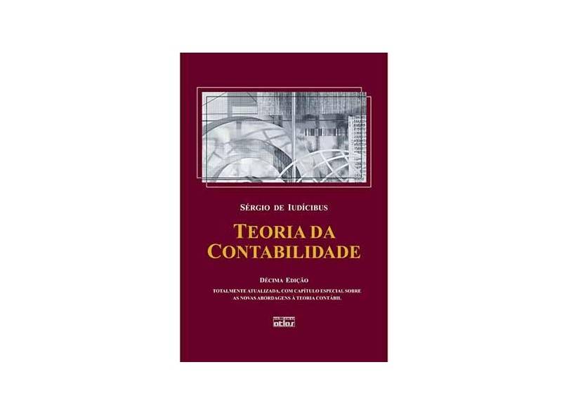 livro contabilidade 2