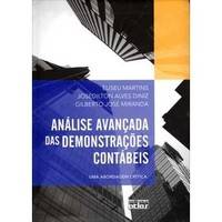 livros contabilidade 8