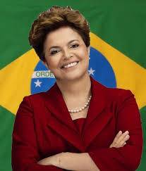 Dilma