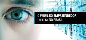 07.01_Empreendedor Digital - Perfil no Brasil