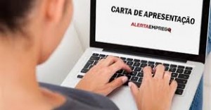 IMAGEM ARTIGO - CARTA DE APRESENTAÇÃO