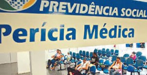 IMAGEM ARTIGO - CORTE INSS