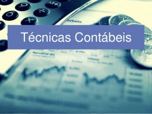 imagem artigo contas transitorias